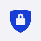 Secure Authenticator－2FAS, MFA иконка