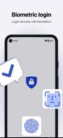 Secure Authenticator－2FAS, MFA скриншот 2