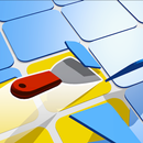 Tile Scrape APK