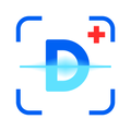 DermaDoc App