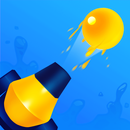 Color Balls APK