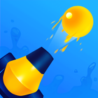 Color Balls आइकन