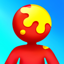 Color Strike Go APK