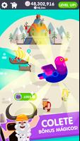 Idle Civilization imagem de tela 3