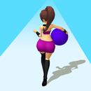 Match Colors APK