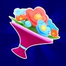 Bouquet Flip APK