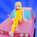 Ride Rich APK