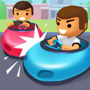 Smash them all! APK