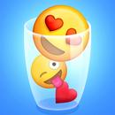 Emoji Shaker APK