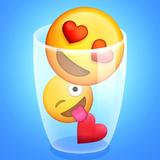 Emoji Shaker 圖標