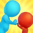 Fat Battle icono