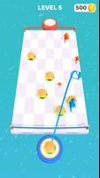 Fat Battle captura de pantalla 2