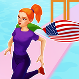 Flags Fest APK