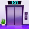 101층: 엘리베이터 게임 APK