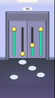 101階：エレベーター スクリーンショット 3