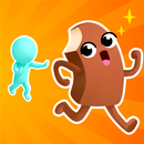Ice Cream Escape APK