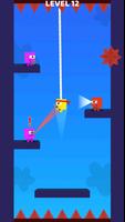 Ninja Jump 截圖 3