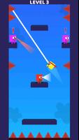 Ninja Jump 截圖 1