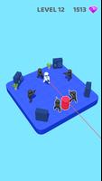 Line Gun screenshot 3