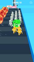Money Crowd 截圖 2