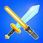 Merge Arena आइकन