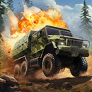 Mud Run APK