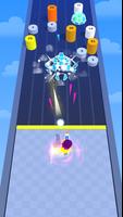 Nerf Strike ảnh chụp màn hình 3