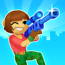 Sniper Duelist APK