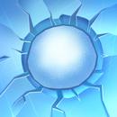 Snow Valley APK