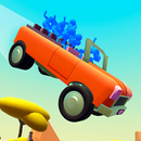 Safari Trip APK