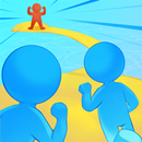 Sand Master APK