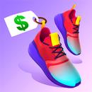 Shoes Master Run APK