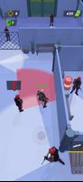 Stealth Ops: Invisible Attack capture d'écran 3