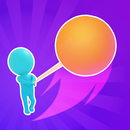 Spin Mace APK
