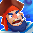 Pirate War APK