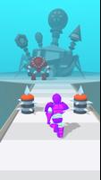 Iron Guy 截圖 2