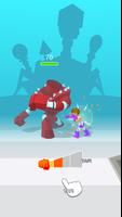 Iron Guy 截圖 3