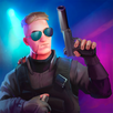 War Squad APK
