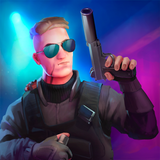 War Squad ikona