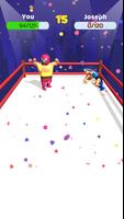 Wrestling Quiz 截图 3