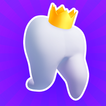 Tooth Run: Smile Rush