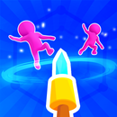 Draw magic APK