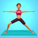 Yoga Master 3D APK