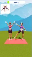 Yoga Master screenshot 1