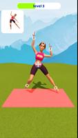 Yoga Master screenshot 2