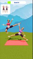 Yoga Master screenshot 3