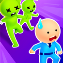 Zombie Master APK