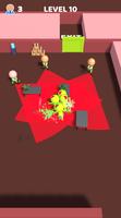 Zombie Master স্ক্রিনশট 3