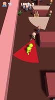 Zombie Master পোস্টার