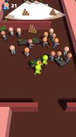Zombie Master স্ক্রিনশট 1